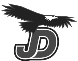 JD trademark