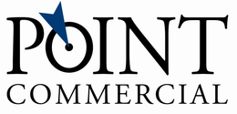 POINT COMMERCIAL trademark