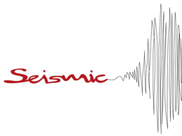 SEISMIC trademark