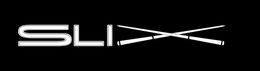 SLIX trademark