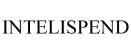 INTELISPEND trademark