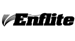 ENFLITE trademark