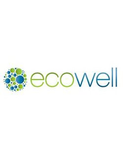 ECOWELL trademark