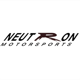 NEUTRON MOTORSPORTS trademark