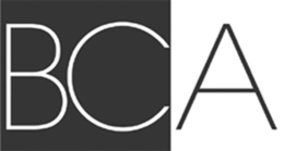 BCA trademark
