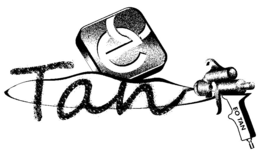EO TAN EO TAN trademark