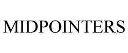 MIDPOINTERS trademark
