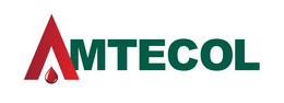 AMTECOL trademark