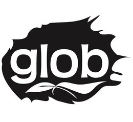 GLOB trademark