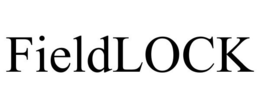 FIELDLOCK trademark