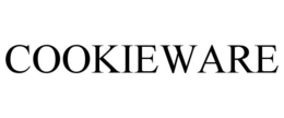 COOKIEWARE trademark