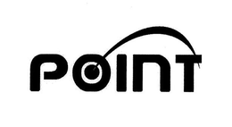 POINT trademark