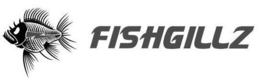 FISHGILLZ trademark