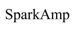 SPARKAMP trademark