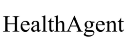 HEALTHAGENT trademark