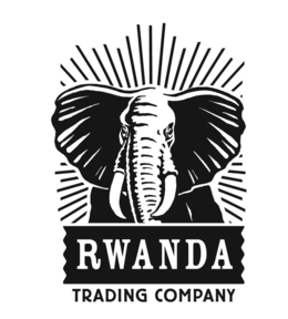 RWANDA TRADING COMPANY trademark