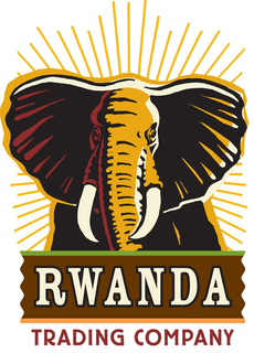 RWANDA TRADING COMPANY trademark