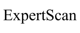 EXPERTSCAN trademark