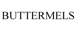 BUTTERMELS trademark