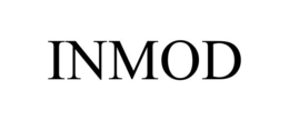 INMOD trademark
