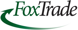 FOX TRADE trademark