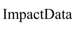 IMPACTDATA trademark