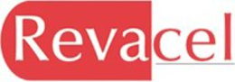 REVACEL trademark