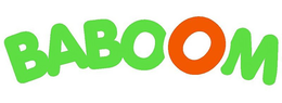 BABOOM trademark