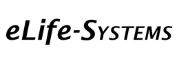ELIFE-SYSTEMS trademark