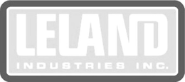 LELAND INDUSTRIES INC. trademark