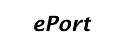 EPORT trademark