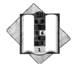 1 2 3 4 5 6 7 8 9 10 trademark