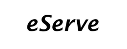ESERVE trademark