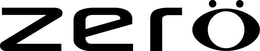 ZER? trademark