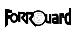 FORRGUARD trademark