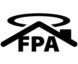 FPA trademark