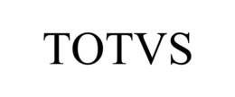 TOTVS trademark