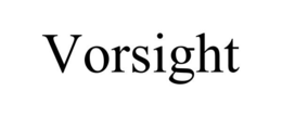 VORSIGHT trademark