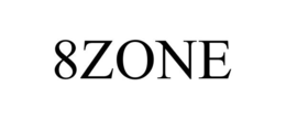 8ZONE trademark