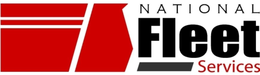 NATIONAL FLEET SERVICES trademark