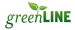 GREENLINE trademark