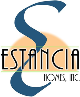 E ESTANCIA HOMES, INC. trademark