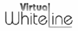VIRTUAL WHITELINE trademark