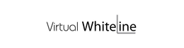 VIRTUAL WHITELINE trademark
