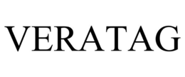 VERATAG trademark