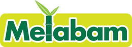 MELABAM trademark