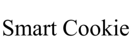 SMART COOKIE trademark