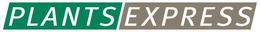 PLANTS EXPRESS trademark
