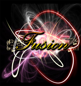 FUSION trademark