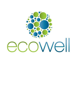 ECOWELL trademark